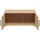 mömax Aufsatzschrank MULTISTAURAUM 80 x 35 x 40 cm