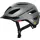 ABUS Pedelec 2.0 MIPS 52-57 cm Damen silber 2024