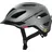 ABUS Pedelec 2.0 MIPS 52-57 cm Damen silber 2024