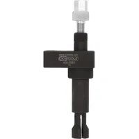 KS Tools KS Tools, Grundgerät, für 405.0051