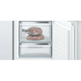 Bosch Serie 6 KIS87AFE0