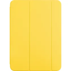 Apple Smart Folio iPad 10 Gen. & 11 Gen. limonade Tabletzubehör