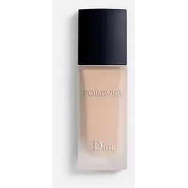 Dior Forever Foundation 1N neutral 30 ml