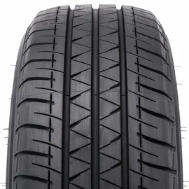 Yokohama 195/60 R16C 99H/97H BluEarth-Van RY55