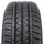 Yokohama 195/60 R16C 99H/97H BluEarth-Van RY55