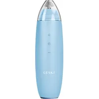 geske MicroDermabrasion Blackhead Remover | 7 in 1