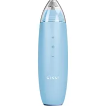 geske MicroDermabrasion Blackhead Remover | 7 in 1