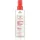 Schwarzkopf Bonacure Repair Rescue Spray Conditioner 200 ml