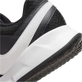Nike Court Lite 4 Black/White 47