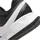 Nike Court Lite 4 Black/White 47