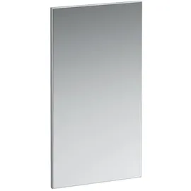 Laufen Frame 25 Spiegel ohne Beleuchtung, mit Rahmen