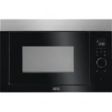 AEG MBE2657SEM