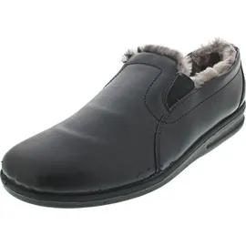 Westland by Josef Seibel Belfort 67 black