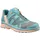 Haix CONNEXIS Go GTX ws" low