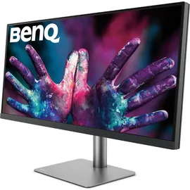 BenQ PD3420Q 34"