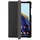 Hama Fold für Galaxy Tab A8 10,5" 00217150