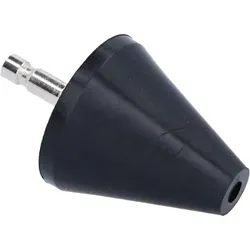 Universal-Konus-Adapter