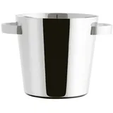 Sambonet Linea Weinkühler 24cm