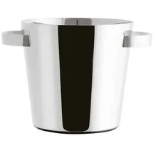 Sambonet Linea Weinkühler 24cm