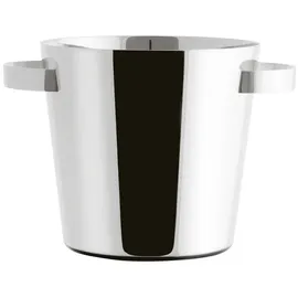 Sambonet Linea Weinkühler 24cm