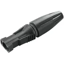 Weidmüller 1303500000 PV-STICK- VPE50 Inhalt: 50St.
