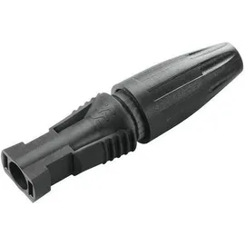 Weidmüller 1303500000 PV-STICK- VPE50 Inhalt: 50St.