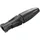 Weidmüller 1303500000 PV-STICK- VPE50 Inhalt: 50St.