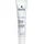 Rilastil Hydrotenseur Tagescreme 40 ml