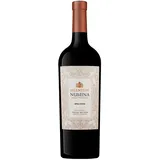 Bodegas Salentein Numina Gran Corte Red 2022