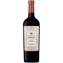 Bodegas Salentein Numina Gran Corte Red 2022