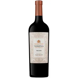 Bodegas Salentein Numina Gran Corte Red 2022
