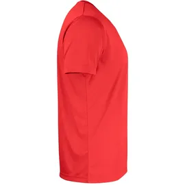 New Wave Basic Active rot M