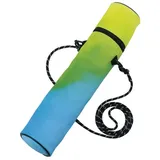 Tama TVSB12YB Stick Bag Yellow x Blue - Drumstick Tasche