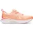 Damen Summer Dune/Light Orange 42