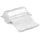 Askina Verbandmull 2 Rollen 20m x 80cm