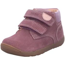 GEOX Macchia Girl Rosa 24