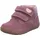 GEOX Macchia Girl Rosa 24