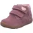 GEOX Macchia Girl Rosa 24