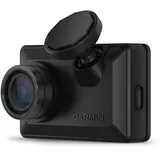 Garmin Dash Cam X210 2560 x 1400 60 fps