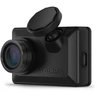 Garmin Dash Cam X210 2560 x 1400 60 fps