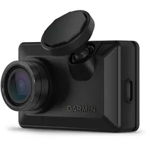 Garmin Dash Cam X210 2560 x 1400 60 fps