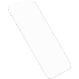Otterbox Glass für Samsung Galaxy A35