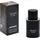 Giorgio Armani Code Men Eau de Toilette refillable 30 ml