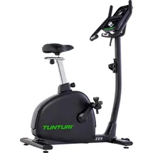 Tunturi E60 Heimtrainer (23TBE60000)