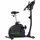 Tunturi E60 Heimtrainer (23TBE60000)