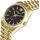 Copenhagen Studios Classic Round Watch Edelstahl 36 mm CPT-0011-MQ