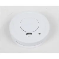 Grundig Rauchmelder 85 dB