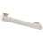 Kerbl Kratzsäule Kratzbaum 77 cm beige