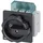 siemens dig.industr. Not-Aus-Schalter 3LD2203-1TP51