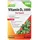 SALUS Vitamin D3 1000 vegan Vital-Kapseln Salus